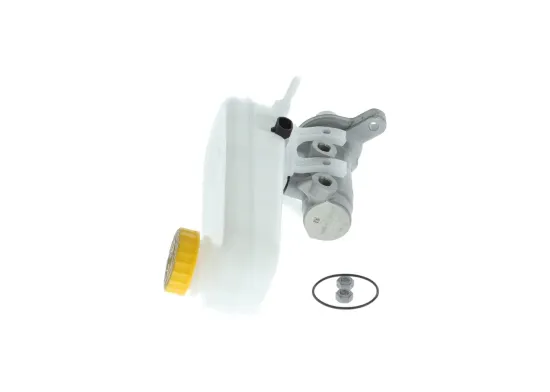 Hauptbremszylinder BOSCH 0 204 818 274 Bild Hauptbremszylinder BOSCH 0 204 818 274