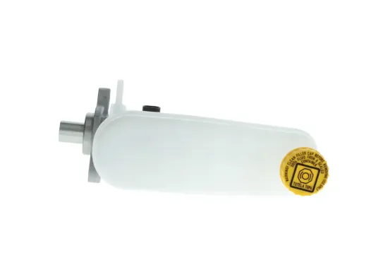 Hauptbremszylinder BOSCH 0 204 818 274 Bild Hauptbremszylinder BOSCH 0 204 818 274