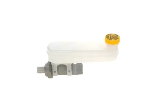 Hauptbremszylinder BOSCH 0 204 818 275 Bild Hauptbremszylinder BOSCH 0 204 818 275