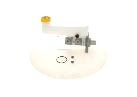 Hauptbremszylinder BOSCH 0 204 818 275 Bild Hauptbremszylinder BOSCH 0 204 818 275