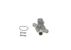 Hauptbremszylinder BOSCH 0 204 819 790 Bild Hauptbremszylinder BOSCH 0 204 819 790
