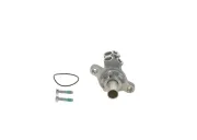 Hauptbremszylinder BOSCH 0 204 819 790