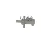 Hauptbremszylinder BOSCH 0 204 819 790 Bild Hauptbremszylinder BOSCH 0 204 819 790