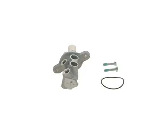 Hauptbremszylinder BOSCH 0 204 819 790 Bild Hauptbremszylinder BOSCH 0 204 819 790
