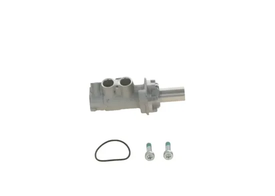 Hauptbremszylinder BOSCH 0 204 819 790 Bild Hauptbremszylinder BOSCH 0 204 819 790