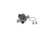 Hauptbremszylinder BOSCH 0 204 819 792