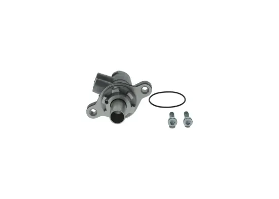 Hauptbremszylinder BOSCH 0 204 819 792 Bild Hauptbremszylinder BOSCH 0 204 819 792