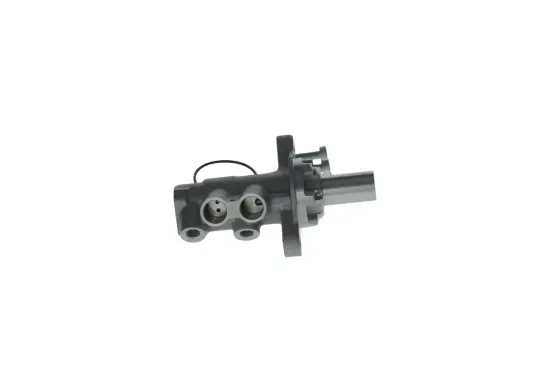 Hauptbremszylinder BOSCH 0 204 819 792 Bild Hauptbremszylinder BOSCH 0 204 819 792