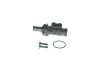 Hauptbremszylinder BOSCH 0 204 819 792 Bild Hauptbremszylinder BOSCH 0 204 819 792