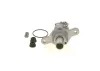 Hauptbremszylinder BOSCH 0 204 820 542 Bild Hauptbremszylinder BOSCH 0 204 820 542