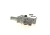Hauptbremszylinder BOSCH 0 204 820 542 Bild Hauptbremszylinder BOSCH 0 204 820 542