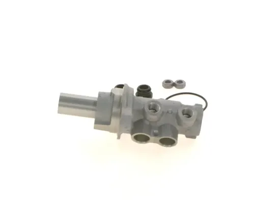 Hauptbremszylinder BOSCH 0 204 820 542 Bild Hauptbremszylinder BOSCH 0 204 820 542
