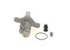 Hauptbremszylinder BOSCH 0 204 820 542 Bild Hauptbremszylinder BOSCH 0 204 820 542