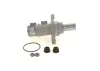 Hauptbremszylinder BOSCH 0 204 820 542 Bild Hauptbremszylinder BOSCH 0 204 820 542