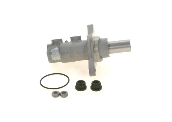 Hauptbremszylinder BOSCH 0 204 820 542 Bild Hauptbremszylinder BOSCH 0 204 820 542