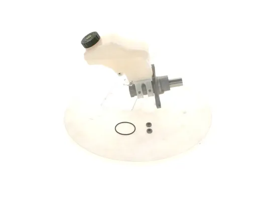 Hauptbremszylinder BOSCH 0 204 822 479 Bild Hauptbremszylinder BOSCH 0 204 822 479