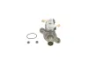 Hauptbremszylinder BOSCH 0 204 822 562 Bild Hauptbremszylinder BOSCH 0 204 822 562