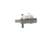 Hauptbremszylinder BOSCH 0 204 822 562 Bild Hauptbremszylinder BOSCH 0 204 822 562