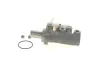 Hauptbremszylinder BOSCH 0 204 822 566 Bild Hauptbremszylinder BOSCH 0 204 822 566