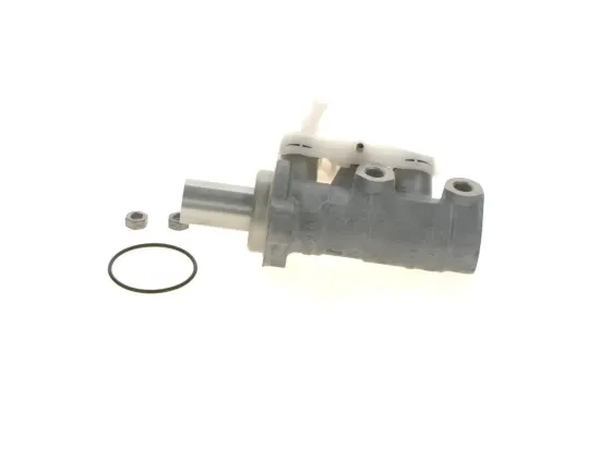 Hauptbremszylinder BOSCH 0 204 822 566 Bild Hauptbremszylinder BOSCH 0 204 822 566