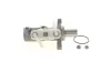 Hauptbremszylinder BOSCH 0 204 822 566 Bild Hauptbremszylinder BOSCH 0 204 822 566