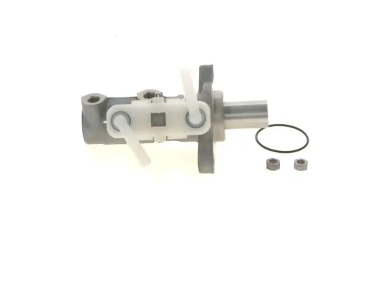 Hauptbremszylinder BOSCH 0 204 822 566 Bild Hauptbremszylinder BOSCH 0 204 822 566
