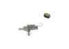 Hauptbremszylinder BOSCH 0 204 822 666 Bild Hauptbremszylinder BOSCH 0 204 822 666