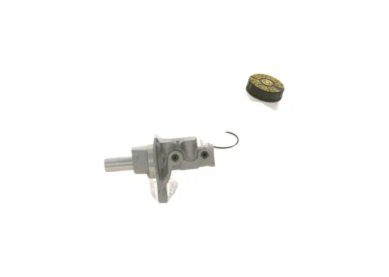 Hauptbremszylinder BOSCH 0 204 822 666 Bild Hauptbremszylinder BOSCH 0 204 822 666