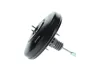 Bremskraftverst&auml;rker BOSCH 0 204 828 666