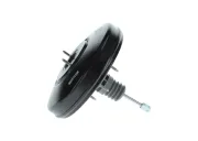 Bremskraftverstärker BOSCH 0 204 828 666