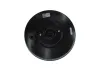 Bremskraftverstärker BOSCH 0 204 828 666 Bild Bremskraftverstärker BOSCH 0 204 828 666