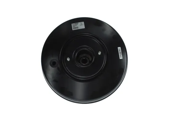 Bremskraftverstärker BOSCH 0 204 828 666 Bild Bremskraftverstärker BOSCH 0 204 828 666