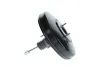 Bremskraftverstärker BOSCH 0 204 828 666 Bild Bremskraftverstärker BOSCH 0 204 828 666