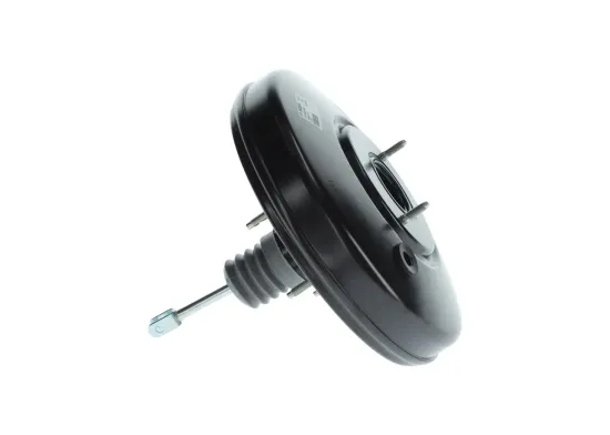 Bremskraftverstärker BOSCH 0 204 828 666 Bild Bremskraftverstärker BOSCH 0 204 828 666