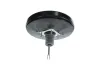 Bremskraftverstärker BOSCH 0 204 828 666 Bild Bremskraftverstärker BOSCH 0 204 828 666