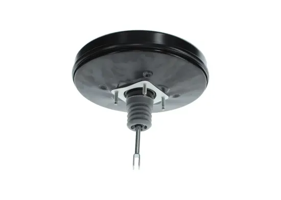 Bremskraftverstärker BOSCH 0 204 828 666 Bild Bremskraftverstärker BOSCH 0 204 828 666