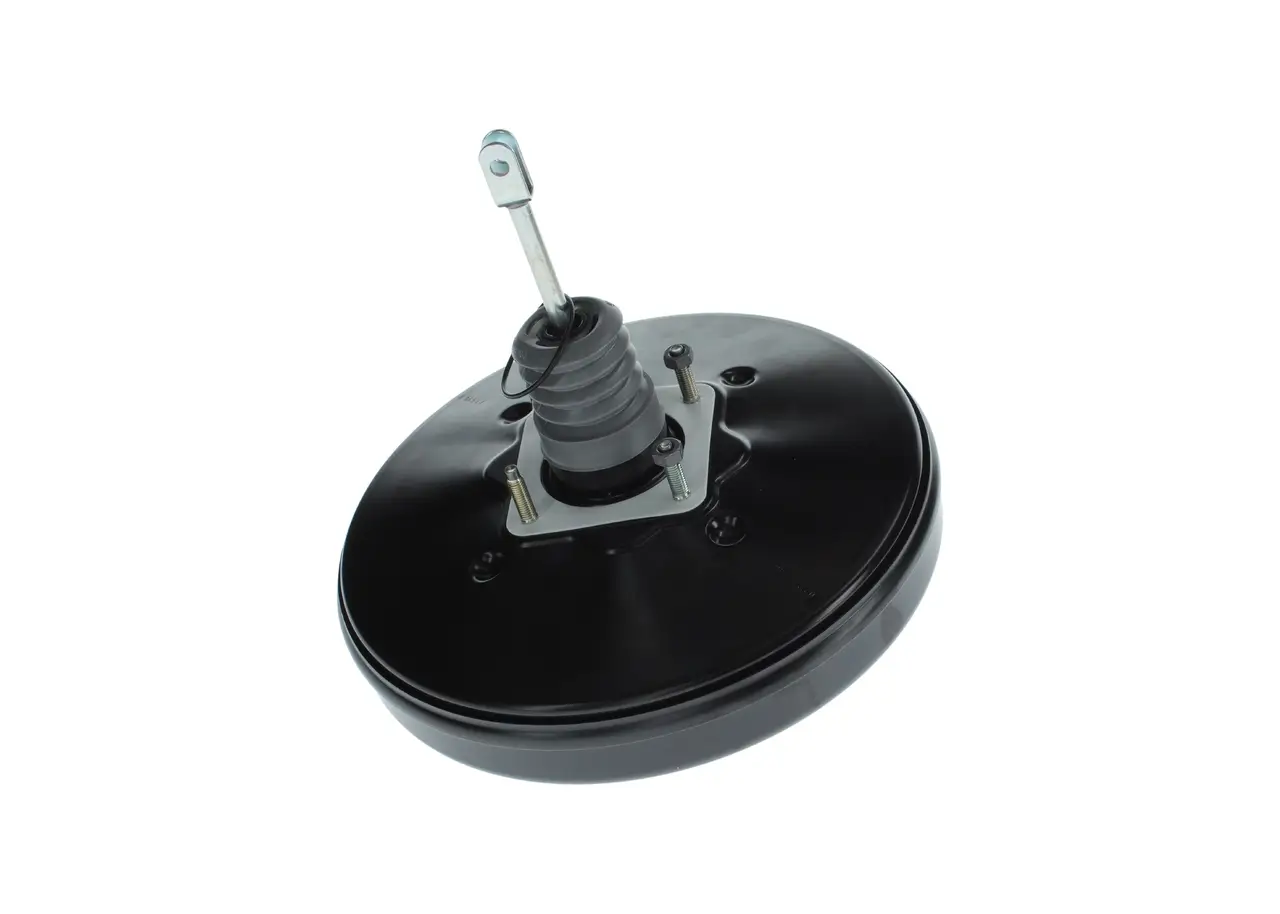 Bremskraftverstärker BOSCH 0 204 828 667