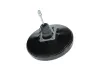 Bremskraftverst&auml;rker BOSCH 0 204 828 667