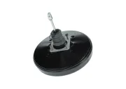 Bremskraftverstärker BOSCH 0 204 828 667