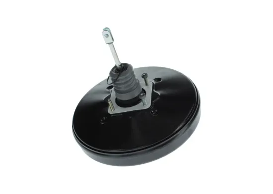 Bremskraftverstärker BOSCH 0 204 828 667 Bild Bremskraftverstärker BOSCH 0 204 828 667