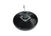 Bremskraftverstärker BOSCH 0 204 828 667 Bild Bremskraftverstärker BOSCH 0 204 828 667