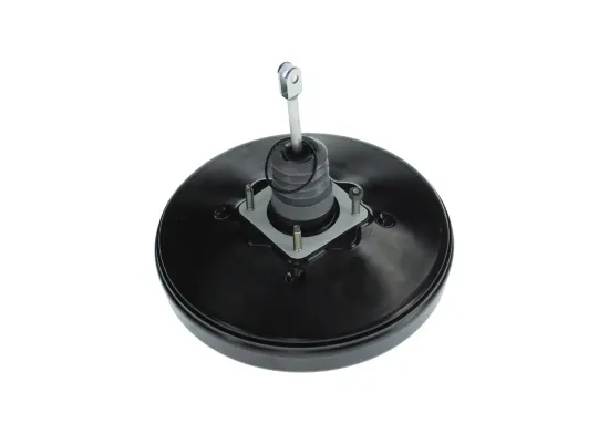 Bremskraftverstärker BOSCH 0 204 828 667 Bild Bremskraftverstärker BOSCH 0 204 828 667