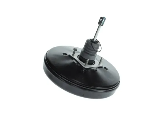 Bremskraftverstärker BOSCH 0 204 828 667 Bild Bremskraftverstärker BOSCH 0 204 828 667