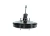 Bremskraftverstärker BOSCH 0 204 828 667 Bild Bremskraftverstärker BOSCH 0 204 828 667