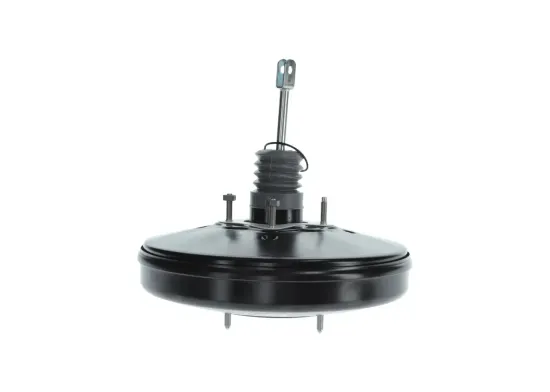 Bremskraftverstärker BOSCH 0 204 828 667 Bild Bremskraftverstärker BOSCH 0 204 828 667