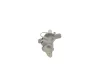 Hauptbremszylinder BOSCH 0 204 828 668 Bild Hauptbremszylinder BOSCH 0 204 828 668