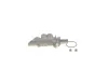Hauptbremszylinder BOSCH 0 204 828 668 Bild Hauptbremszylinder BOSCH 0 204 828 668