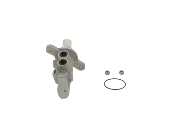 Hauptbremszylinder BOSCH 0 204 828 669 Bild Hauptbremszylinder BOSCH 0 204 828 669