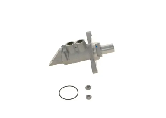 Hauptbremszylinder BOSCH 0 204 828 669 Bild Hauptbremszylinder BOSCH 0 204 828 669