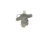 Hauptbremszylinder BOSCH 0 204 828 687 Bild Hauptbremszylinder BOSCH 0 204 828 687